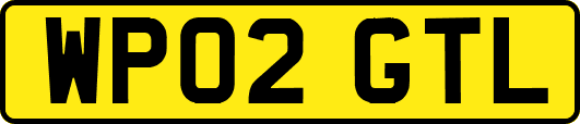 WP02GTL
