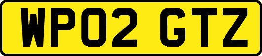 WP02GTZ