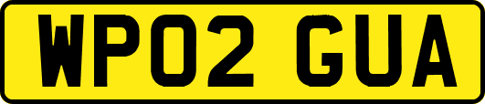 WP02GUA