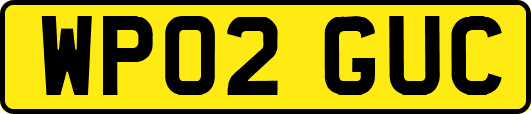 WP02GUC