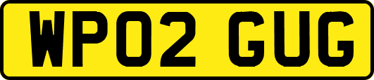 WP02GUG