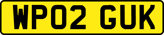 WP02GUK