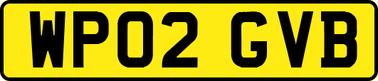 WP02GVB