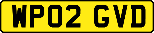 WP02GVD