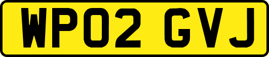 WP02GVJ