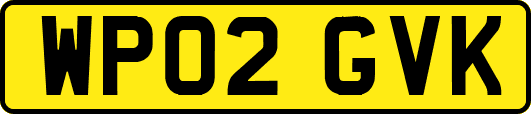 WP02GVK
