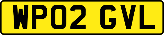 WP02GVL
