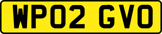 WP02GVO
