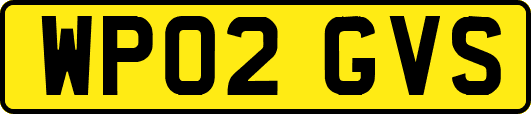 WP02GVS