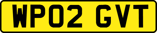 WP02GVT