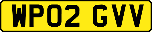 WP02GVV