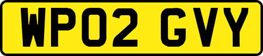 WP02GVY