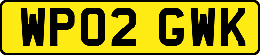 WP02GWK