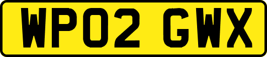 WP02GWX