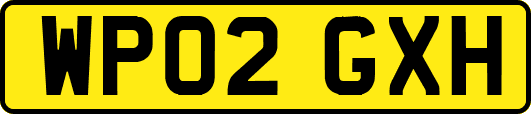 WP02GXH