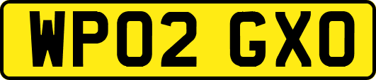 WP02GXO