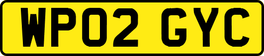 WP02GYC