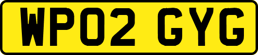 WP02GYG