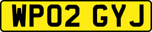 WP02GYJ