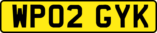 WP02GYK