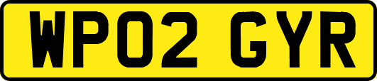 WP02GYR