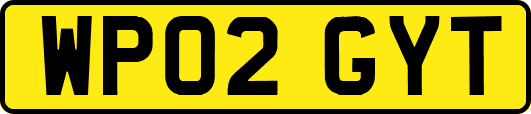WP02GYT