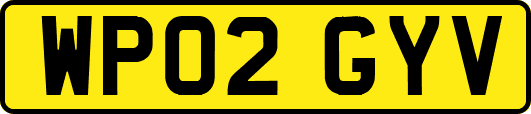 WP02GYV