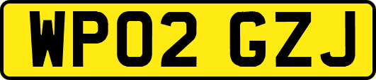 WP02GZJ
