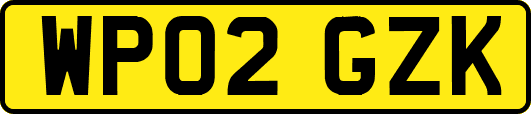 WP02GZK
