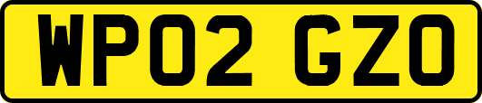 WP02GZO