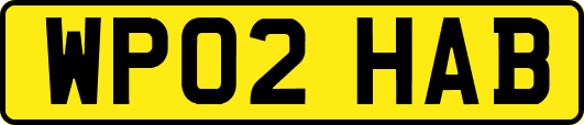 WP02HAB
