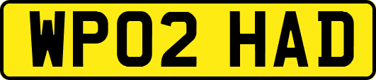 WP02HAD