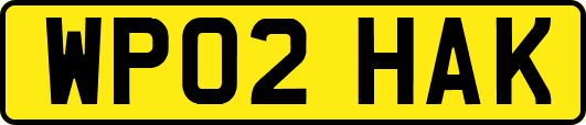 WP02HAK