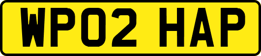 WP02HAP
