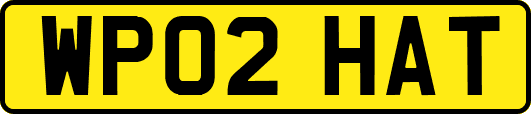 WP02HAT