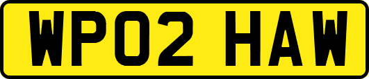 WP02HAW