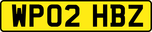 WP02HBZ