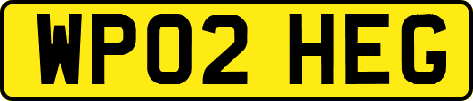 WP02HEG