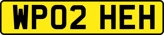 WP02HEH