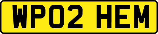WP02HEM