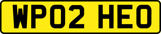 WP02HEO