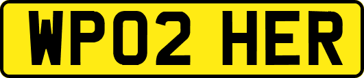 WP02HER