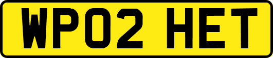 WP02HET
