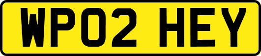 WP02HEY