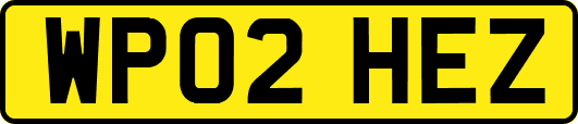 WP02HEZ