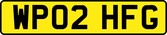 WP02HFG