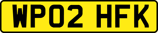WP02HFK