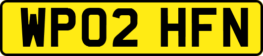 WP02HFN