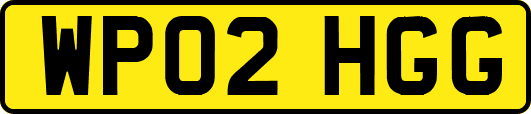 WP02HGG