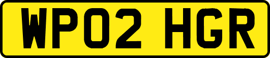WP02HGR